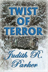 Twist of Terror