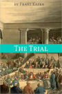 The Trial (Annotated)