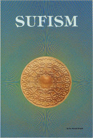Title: Sufism, Author: Dr. Ronald Grisell