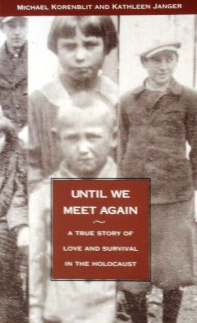 could holocaust happen again Column: the holocaust was possible because of systematic discrimination and purposeful inaction. could holocaust happen again Column: the holocaust was possible because of systematic discrimination and purposeful inaction.