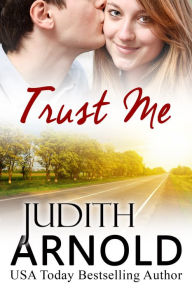 Trust Me