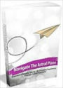Navigate The Astral Plane