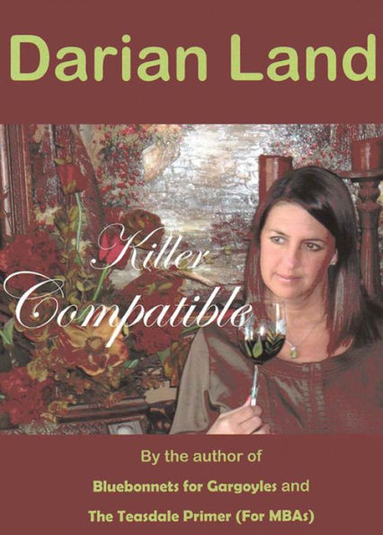 Killer Compatible