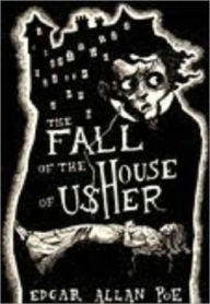 The Fall of the House of Usher