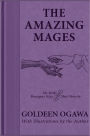The Amazing Mages