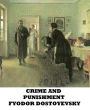 Crime and Punishment