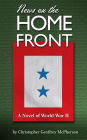 News on the Home Front