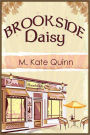Brookside Daisy