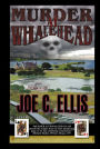 Murder at Whalehead
