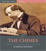 The Chimes (Illustrated)