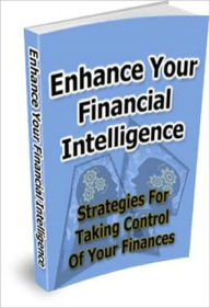 Enhance Your Financial Intelligence