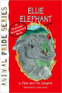 Ellie Elephant