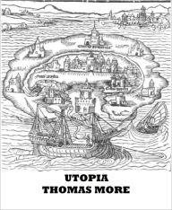Utopia