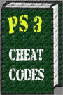 PS3 Cheat Codes A-Z