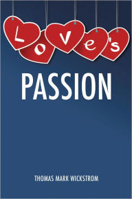 Love's Passion