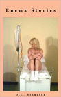 Enema Stories
