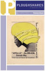 Ploughshares Winter 2010-11 Guest-Edited by Terrance Hayes