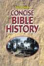 Concise Bible History