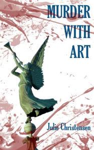 Murder with Art