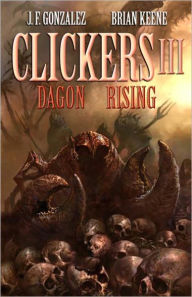Clickers III