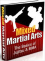 Mixed Martial Arts