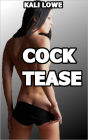 Cock Tease