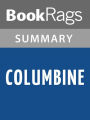 Columbine by Dave Cullen l Summary & Study Guide