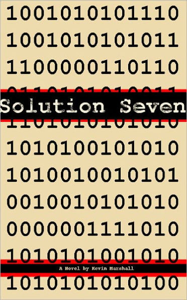 Solution Seven