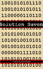 Solution Seven