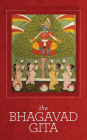 Bhagavad Gita / Special Edition