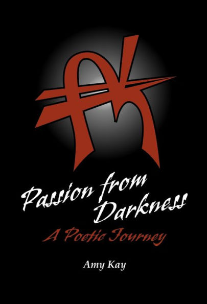 Passion From Darkness