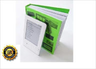 How To Sell Information Products On Ebay AAA+++