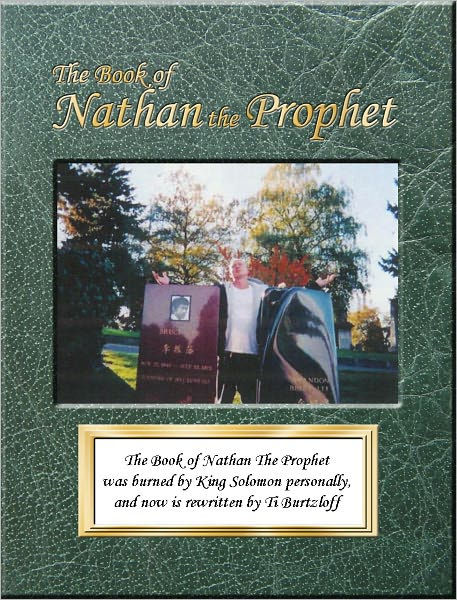 the-book-of-nathan-the-prophet-by-ti-burtzloff-ebook-barnes-noble