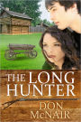 The Long Hunter