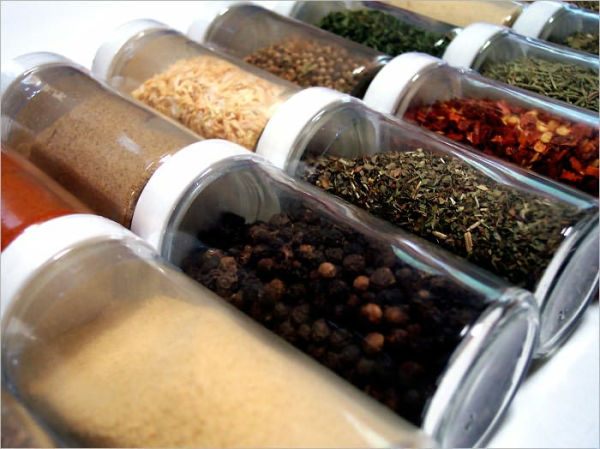 How to Make Quick Money in Food Related Business