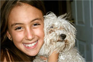 Title: How to Choose a Pet: Parents Guide in Choosing the Right Pet for Your Kid, Author: Jaden Pérez