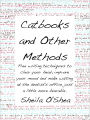 Catbooks and Other Methods