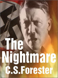 The Nightmare