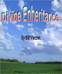 Divine Inheritance