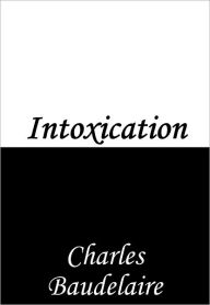 Intoxication (aka