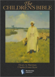 The Children's Bible