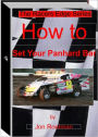 How To Set the Panhard Bar on Your Race Car