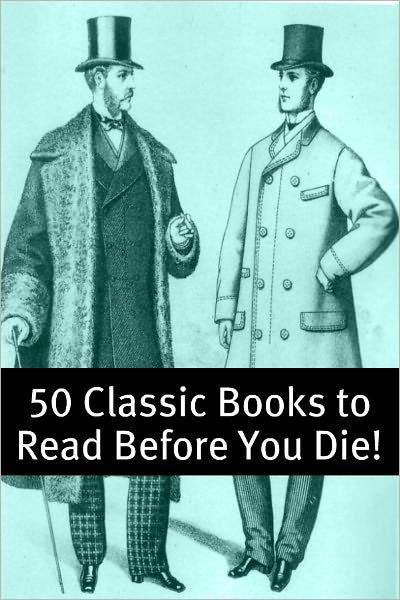 50-classic-books-to-read-before-you-die-by-mark-twain-jane-austen