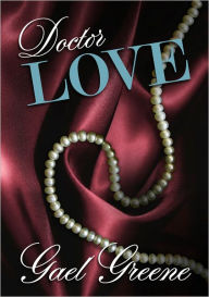 Doctor Love