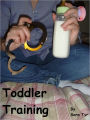 Toddler Training