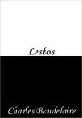 Lesbos (English Translation)