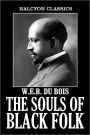 The Souls of Black Folk by W. E. B. Du Bois