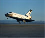 Space Suit Evolution: From Custom Tailored To Off-The-Rack