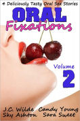 Erotica high class fetish Remote control egg sex toy