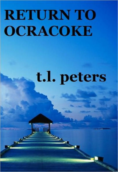 Return to Ocracoke
